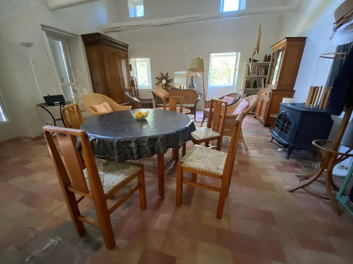 Superb Villa With Private Pool Banne 0*,